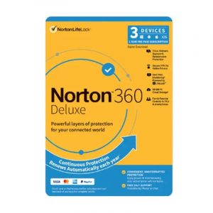 OFS-000097-norton-360-deluxe-dark-web-monitoring-3-devices-1y-win-mac-email-delivery-01-1.jpg Norton 360 Deluxe Dark Web Monitoring