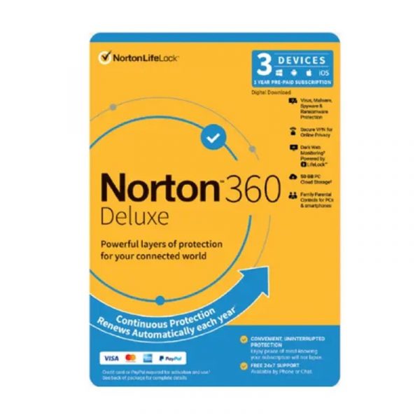 OFS-000097-norton-360-deluxe-dark-web-monitoring-3-devices-1y-win-mac-email-delivery-01-1.jpg Norton 360 Deluxe Dark Web Monitoring