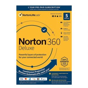 OFS-000098-norton-360-deluxe-dark-web-monitoring-5-devices-1y-win-mac-email-delivery-01-1.jpg Norton 360 Deluxe Dark Web Monitoring