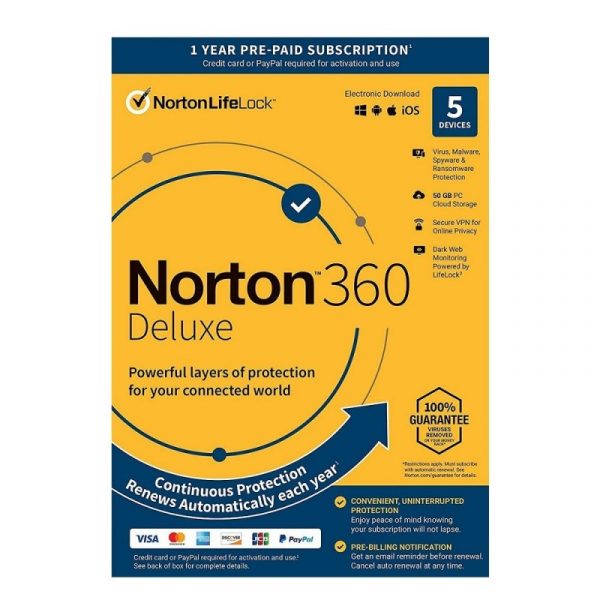 OFS-000098-norton-360-deluxe-dark-web-monitoring-5-devices-1y-win-mac-email-delivery-01-1.jpg Norton 360 Deluxe Dark Web Monitoring