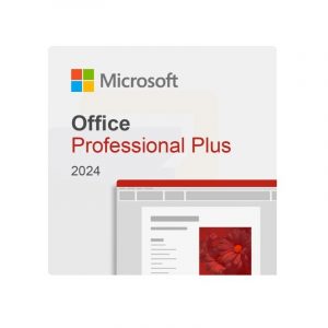 OFS-000100-microsoft-office-professional-pro-plus-2024-retail-email-delivery-01-1.jpg Microsoft Office Professional Pro Plus 2024