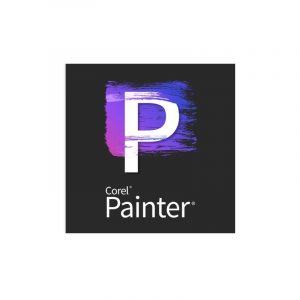 OFS-000102-corel-painter-2023-lifetime-for-windows-email-delivery-01-1.jpg Corel Painter 2023