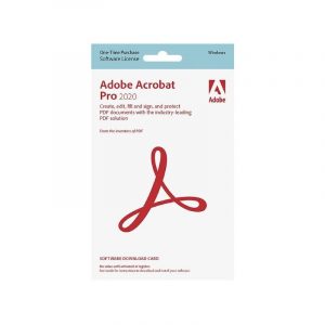 OFS-000109-lifetime-pdf-editor-adobe-acrobat-pro-2020-2pcs-email-delivery-01-1.jpg Adobe Acrobat Pro 2020
